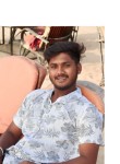 Vijay   king, 22 года, Bangalore