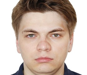 Итан, 28 лет, Москва