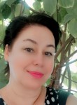 Evgeniya, 54  , Sochi
