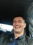 Владимир Сергеев, 39 лет, Рыбинск