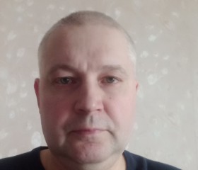 Anatoliy, 54, Saint Petersburg