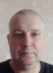 Anatoliy, 54, Saint Petersburg