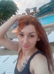 Nastasya, 37, Anapa