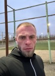 Игорь, 33 года, Махачкала