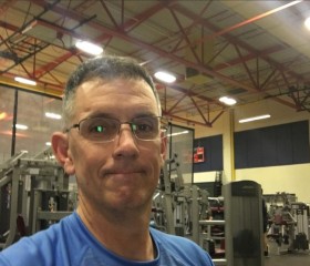 Richard Kelvin, 55, City of London