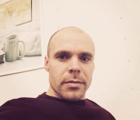 Вадим, 36 лет, Bălți