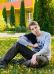 Кирилл, 22 года, Новомосковск