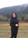 Tanja, 41 год, Калуш