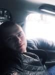 Денис Сапогов, 34 года, Череповец