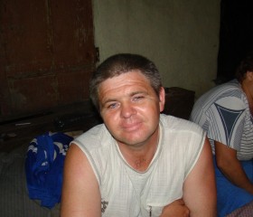 Сергей, 46 лет, Каменск-Шахтинский