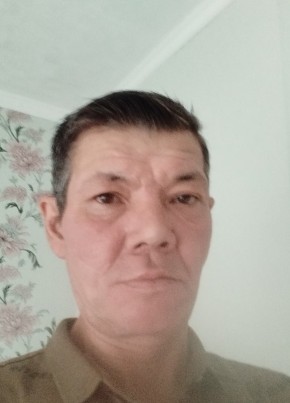 Сергей, 51, Россия, Ибреси