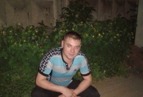 Черенков тула. Черенков тула. Черенков тула. Черенков тула. Черенков тула.