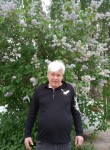 AIG, 65  , Saint Petersburg