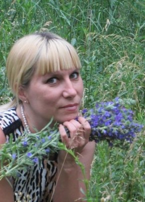 Наталья, 49, Россия, Воронеж