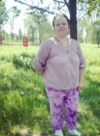 Елена, 44 года, Мар’іна Горка