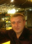 Сергей, 42 года, Воскресенск
