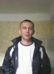 Костя, 43 года, Новосибирск