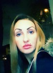 Sorina, 34 года, București