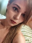 Viktoria, 32 года, Томск