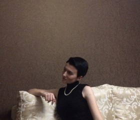 Екатерина, 26 лет, Глыбокае