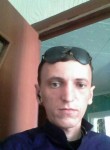 Иван, 33 года, Качар
