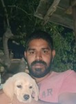 Dinesh Dinesh, 32 года, Kozhikode