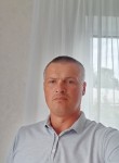 Владимир Таргоня, 44 года, Горад Гомель