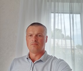 Владимир Таргоня, 44 года, Горад Гомель