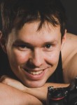 Дмитрий, 32 года, Гатчина