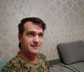 Сергей, 55 лет, Зея