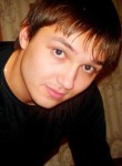 Иван, 36 лет, Дзержинск