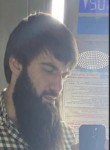Tim, 30, Sochi