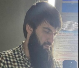 Tim, 30, Sochi