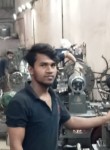 Munna kumar, 19 лет, Nagpur