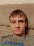 Рустам, 34 года, Норильск