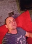Кирилл, 36 лет, Магілёў