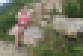 Vasilisa, 29 - Miscellaneous