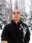 Евгений, 36 лет, Прокопьевск