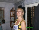 Ольга, 54 - Только Я Фотография 3