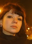 Kseniya, 35, Voronezh