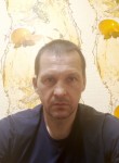 Павел Шевцов, 45 лет, Энгельс
