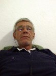 Luis Sérgio , 56 лет, Jaguarão