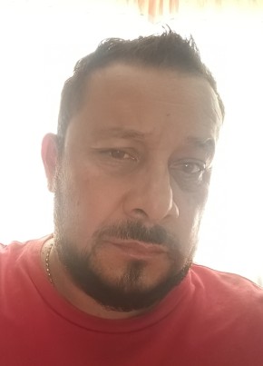 Alberto из Iztapaluca 25 лет