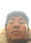 劉達達, 36 лет, 新竹市