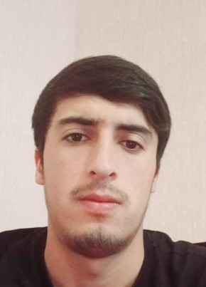 Сайд