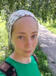 Люба - Краснодар