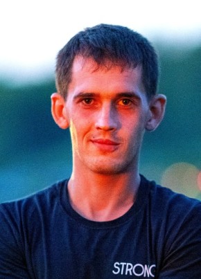 Александр, 29, Россия, Каменск-Уральский