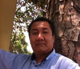 Alejandro, 51 год, Veracruz