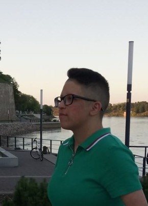 Nastya, 24, Eesti Vabariik, Narva