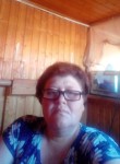 Татьяна, 49 лет, Калуга